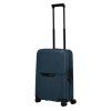Samsonite Magnum Eco SPINNER 55 Midnight Blue