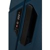 Petrolejový kabinový cestovní kufr Samsonite Magnum 2 SPINNER 55 - KH2001-01 - desátý obrázek