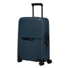 Petrolejový kabinový cestovní kufr Samsonite Magnum 2 SPINNER 55 - KH2001-01 - hlavní obrázek