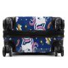 valise madisson 770423z