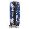 valise madisson 770425z
