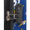valise madisson 770426z