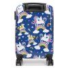valise madisson 770428z (1)