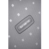 Samsonite SPINNER 69/25 Silver - S´CURE