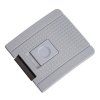 Samsonite SPINNER 75/28 Silver - S´CURE