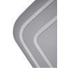 Samsonite SPINNER 75/28 Silver - S´CURE