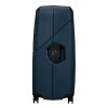Petrolejový velký kufr Samsonite Magnum 2 SPINNER 81 - KH2004-01 - pátý obrázek