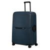 Petrolejový velký kufr Samsonite Magnum 2 SPINNER 81 - KH2004-01 - sedmý obrázek