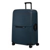 Petrolejový velký kufr Samsonite Magnum 2 SPINNER 81 - KH2004-01 - hlavní obrázek