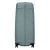 Samsonite Magnum Eco SPINNER 81 Ice Blue