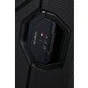 Antracitový střední kufr Samsonite Magnum 2 SPINNER 69 - KH2002-18 - jedenáctý obrázek