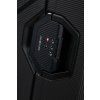 Samsonite Magnum Eco SPINNER 69 Graphite