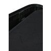 Samsonite Magnum Eco SPINNER 69 Graphite