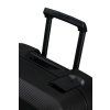 Antracitový střední kufr Samsonite Magnum 2 SPINNER 69 - KH2002-18 - třináctý obrázek