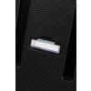 Antracitový střední kufr Samsonite Magnum 2 SPINNER 69 - KH2002-18 - čtrnáctý obrázek