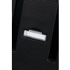 Samsonite Magnum Eco SPINNER 69 Graphite