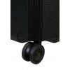 Samsonite Magnum Eco SPINNER 69 Graphite