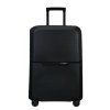 Antracitový střední kufr Samsonite Magnum 2 SPINNER 69 - KH2002-18 - čtvrtý obrázek