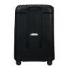 Samsonite Magnum Eco SPINNER 69 Graphite