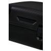 Antracitový střední kufr Samsonite Magnum 2 SPINNER 69 - KH2002-18 - sedmý obrázek