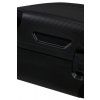 Samsonite Magnum Eco SPINNER 69 Graphite