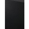 Antracitový střední kufr Samsonite Magnum 2 SPINNER 69 - KH2002-18 - osmý obrázek