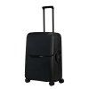 Antracitový střední kufr Samsonite Magnum 2 SPINNER 69 - KH2002-18 - desátý obrázek