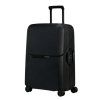 Antracitový střední kufr Samsonite Magnum 2 SPINNER 69 - KH2002-18 - hlavní obrázek