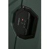 Zelený velký cestovní kufr Samsonite Magnum 2 SPINNER 75 - KH2003-24 - jedenáctý obrázek