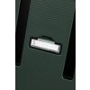 Zelený velký cestovní kufr Samsonite Magnum 2 SPINNER 75 - KH2003-24 - dvanáctý obrázek