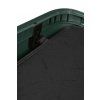 Samsonite Magnum Eco SPINNER 75 Forest Green