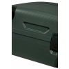 samsonite magnum eco SPINNER 75 forest green KH2003-24 - 14. obrázek