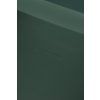 Samsonite Magnum Eco SPINNER 75 Forest Green