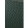 Samsonite Magnum Eco SPINNER 75 Forest Green