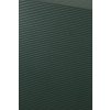 Zelený velký cestovní kufr Samsonite Magnum 2 SPINNER 75 - KH2003-24 - šestnáctý obrázek