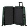 Zelený velký cestovní kufr Samsonite Magnum 2 SPINNER 75 - KH2003-24 - druhý obrázek