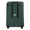 Samsonite Magnum Eco SPINNER 75 Forest Green