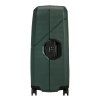 Zelený velký cestovní kufr Samsonite Magnum 2 SPINNER 75 - KH2003-24 - šestý obrázek