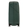 Samsonite Magnum Eco SPINNER 75 Forest Green