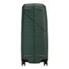 Zelený velký cestovní kufr Samsonite Magnum 2 SPINNER 75 - KH2003-24 - sedmý obrázek