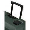 Samsonite Magnum Eco SPINNER 75 Forest Green