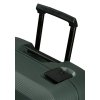 Zelený velký cestovní kufr Samsonite Magnum 2 SPINNER 75 - KH2003-24 - devátý obrázek