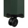 Samsonite Magnum Eco SPINNER 75 Forest Green