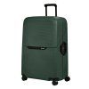 Zelený cestovní kufr Samsonite Magnum 2 SPINNER 81 - KH2004-24 - hlavní obrázek