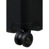 Samsonite Magnum Eco SPINNER 55 Graphite