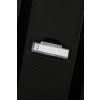 Samsonite Magnum Eco SPINNER 55 Graphite