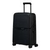 samsonite magnum eco SPINNER 55 graphite KH2001-18 - třetí obrázek