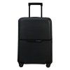 Antracitový palubní kufr Samsonite Magnum 2 SPINNER 55 - KH2001-18 - čtvrtý obrázek