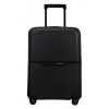 samsonite magnum eco SPINNER 55 graphite KH2001-18 - čtvrtý obrázek