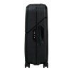 Antracitový palubní kufr Samsonite Magnum 2 SPINNER 55 - KH2001-18 - pátý obrázek